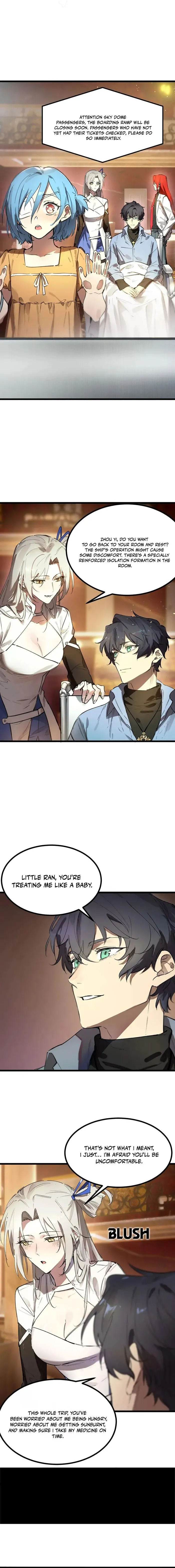 Page 8 of Chapter 80