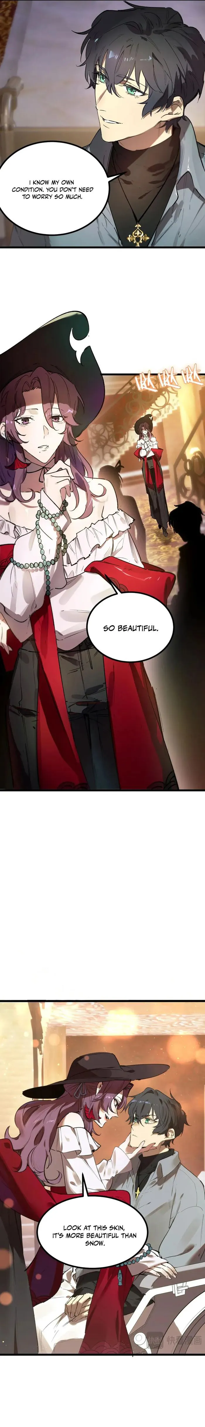 Page 9 of Chapter 80