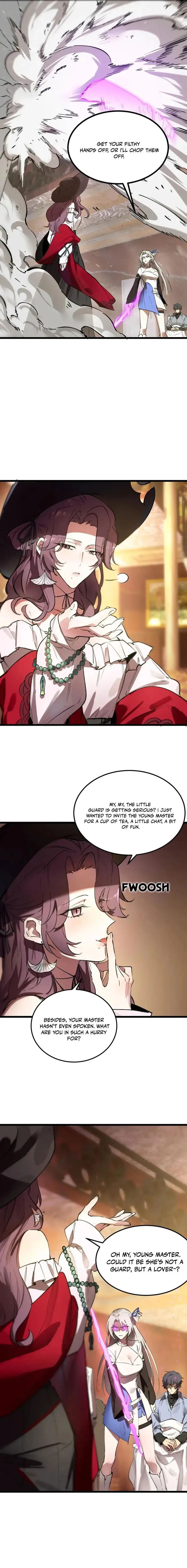 Page 11 of Chapter 80