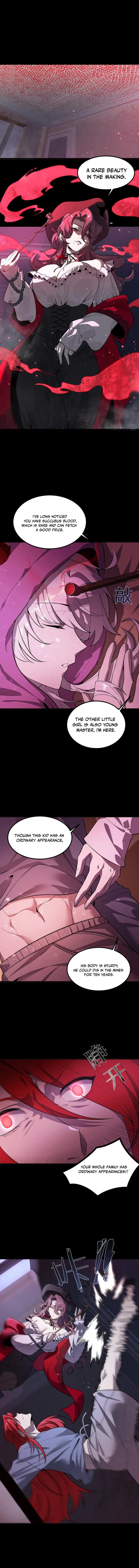 Page 2 of Chapter 81