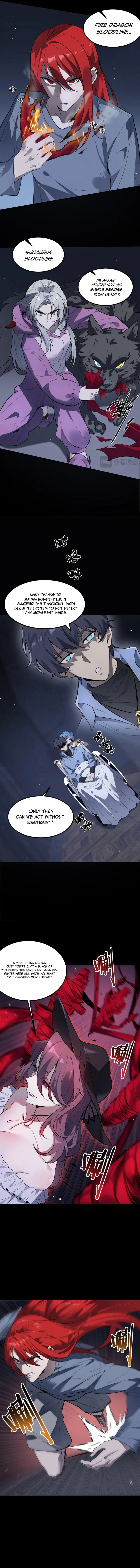 Page 5 of Chapter 81