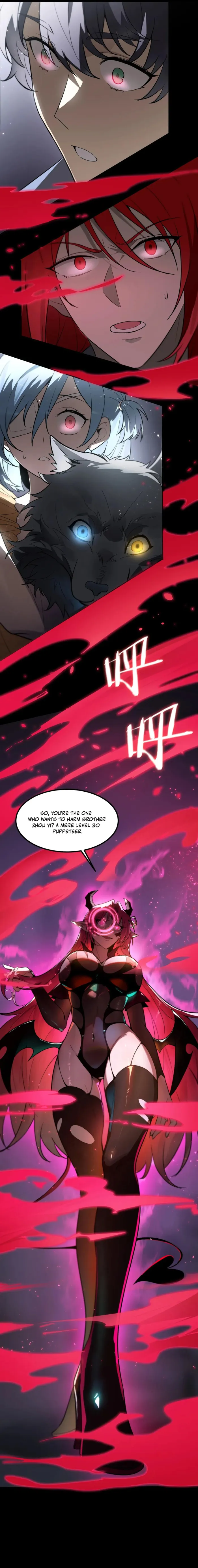 Page 11 of Chapter 81