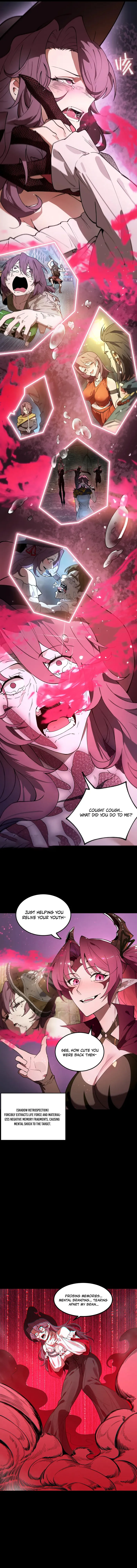 Page 3 of Chapter 82