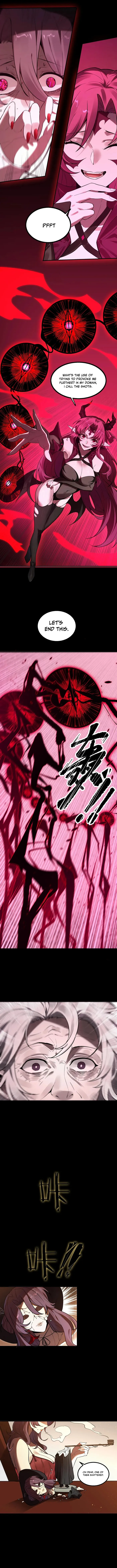 Page 5 of Chapter 82