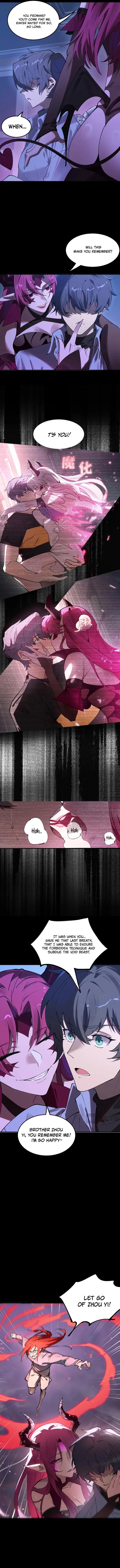 Page 7 of Chapter 82