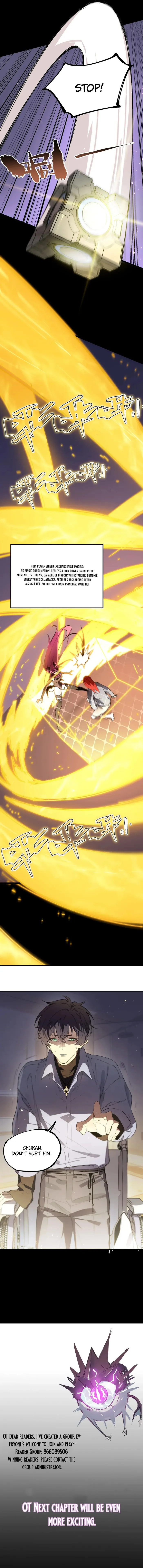 Page 10 of Chapter 82