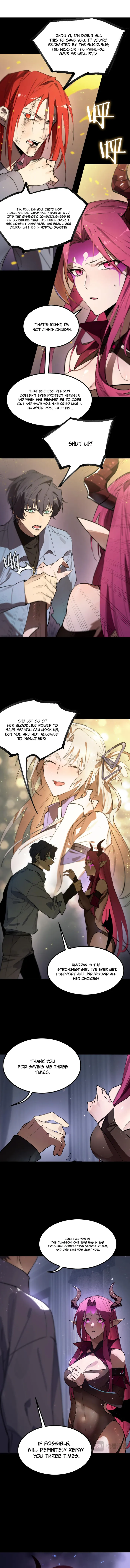 Page 1 of Chapter 83