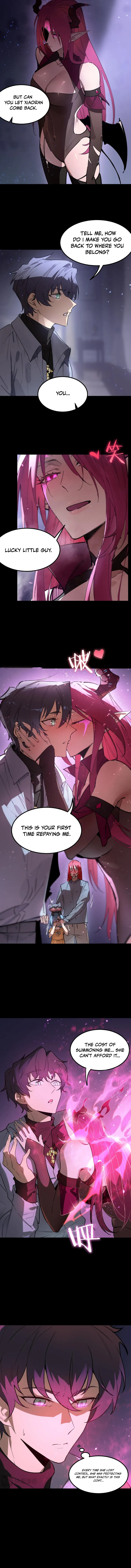 Page 2 of Chapter 83