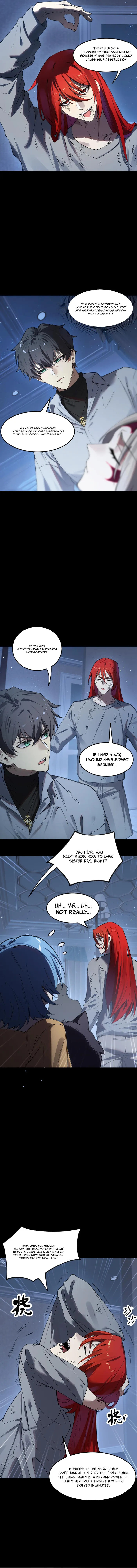 Page 4 of Chapter 83