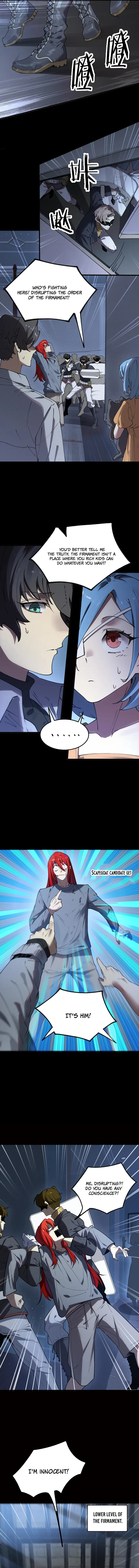 Page 5 of Chapter 83