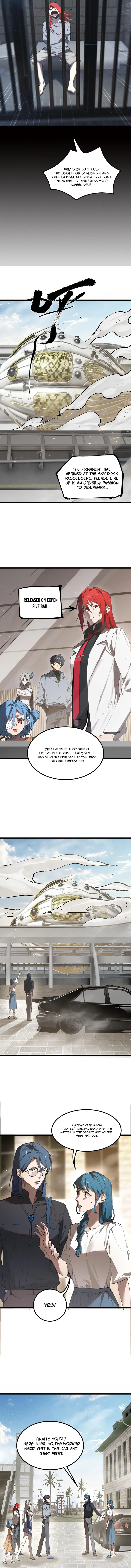 Page 6 of Chapter 83