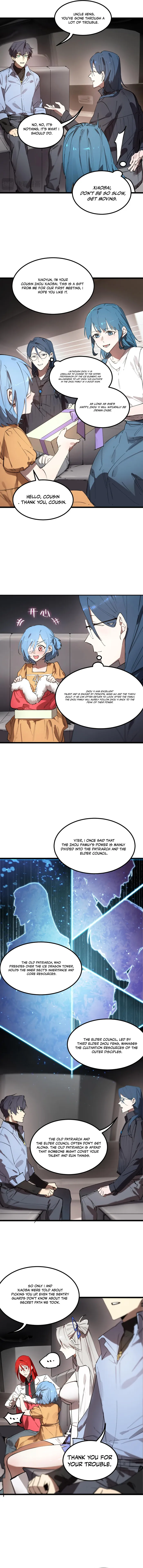Page 8 of Chapter 83