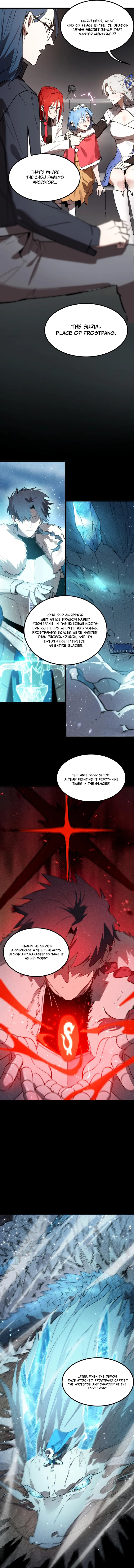 Page 9 of Chapter 83
