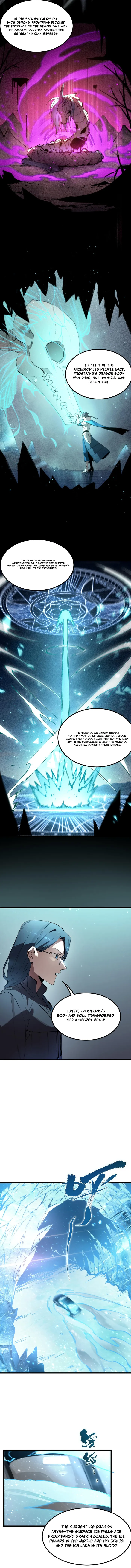 Page 10 of Chapter 83