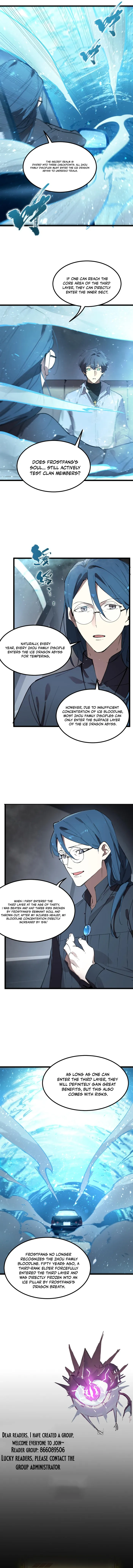 Page 11 of Chapter 83