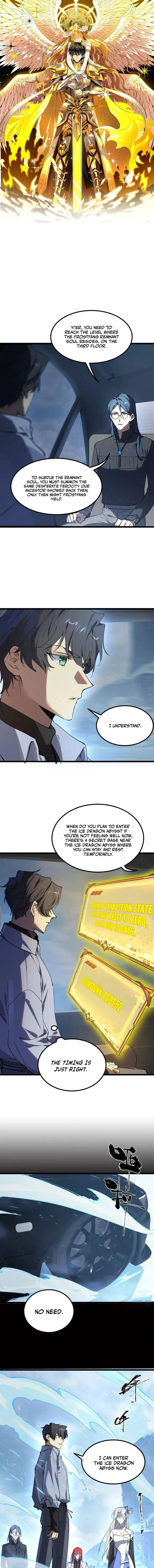 Page 1 of Chapter 84