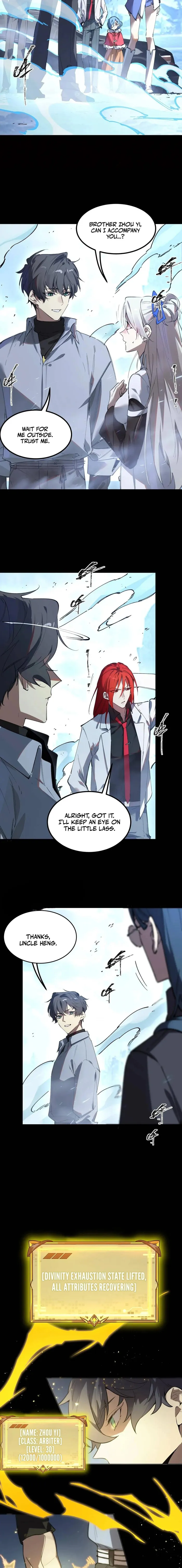 Page 2 of Chapter 84
