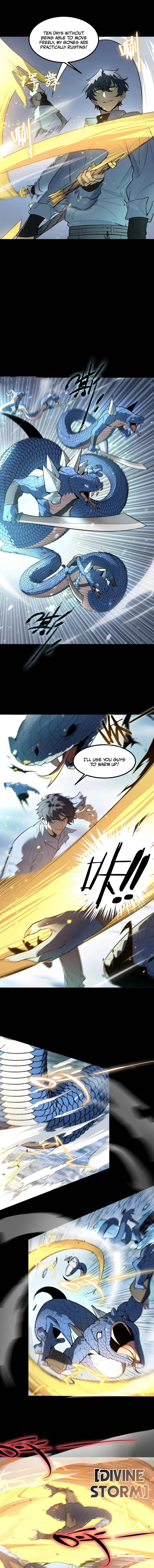Page 4 of Chapter 84