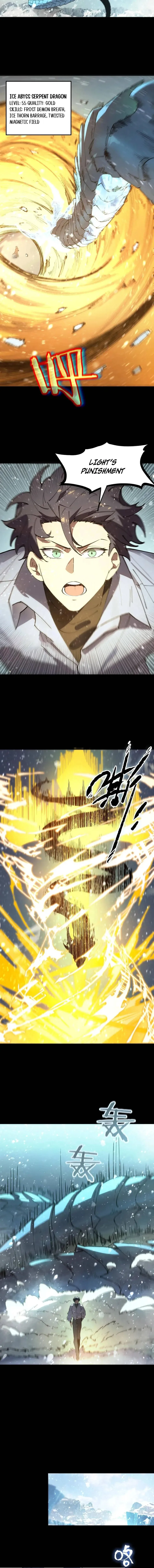 Page 6 of Chapter 84