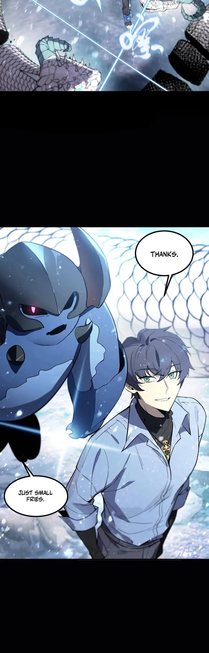Page 8 of Chapter 84