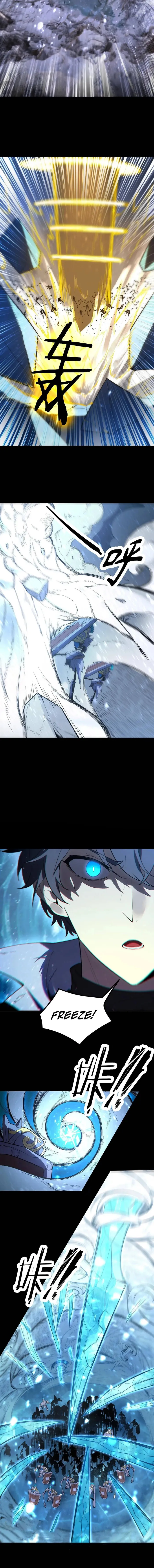 Page 13 of Chapter 84