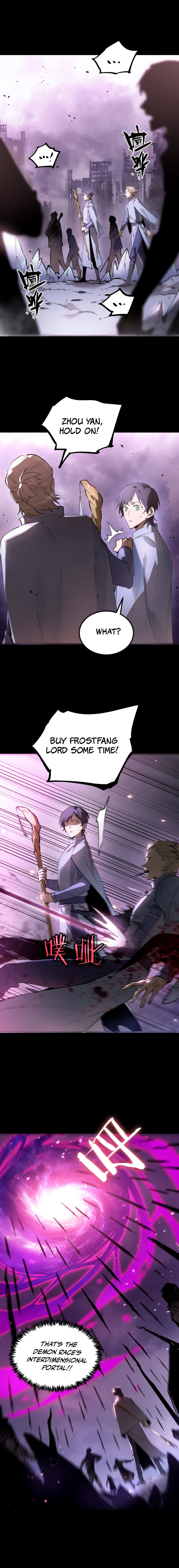 Page 5 of Chapter 85
