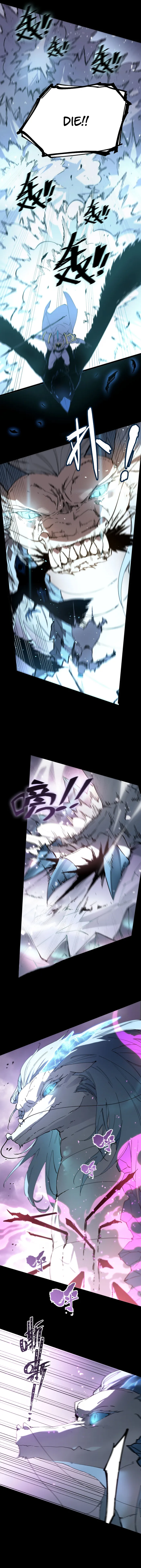 Page 10 of Chapter 85