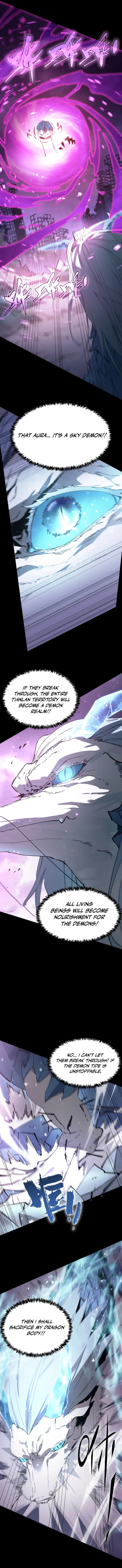 Page 11 of Chapter 85