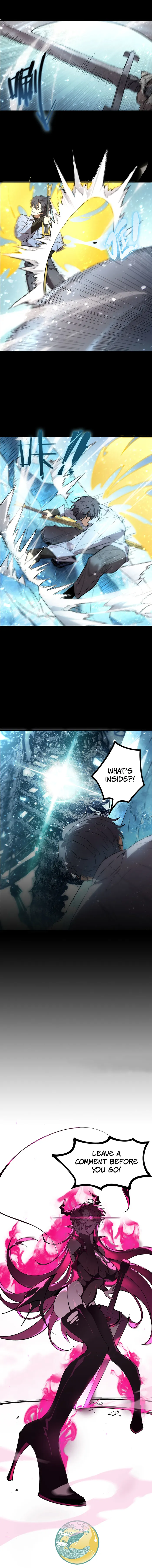 Page 13 of Chapter 85