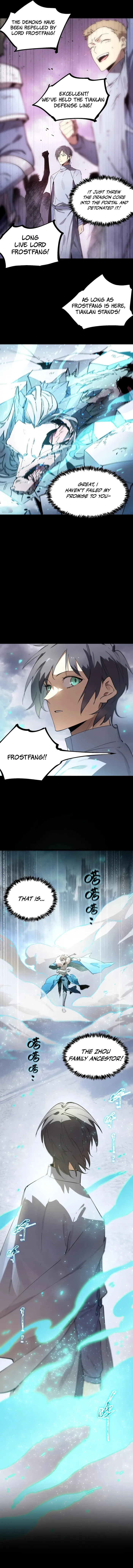 Page 2 of Chapter 86