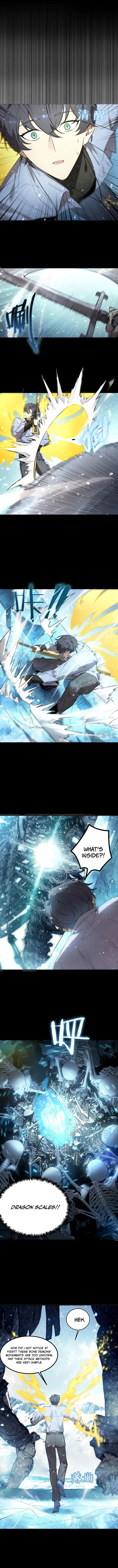 Page 3 of Chapter 86
