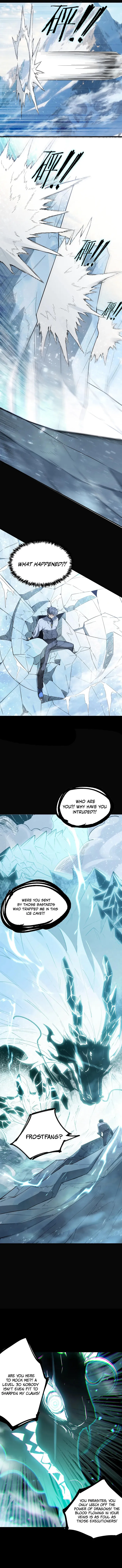 Page 6 of Chapter 86