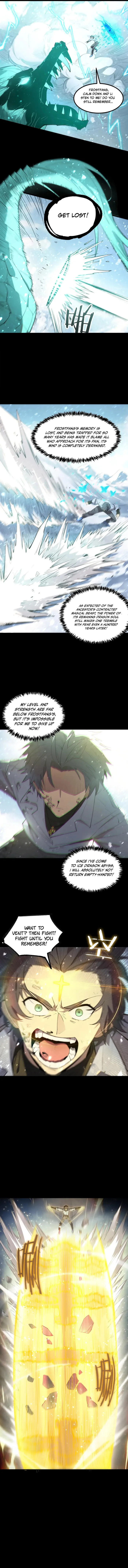 Page 8 of Chapter 86