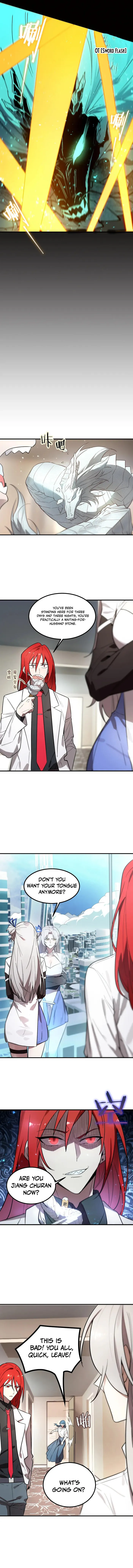 Page 10 of Chapter 86