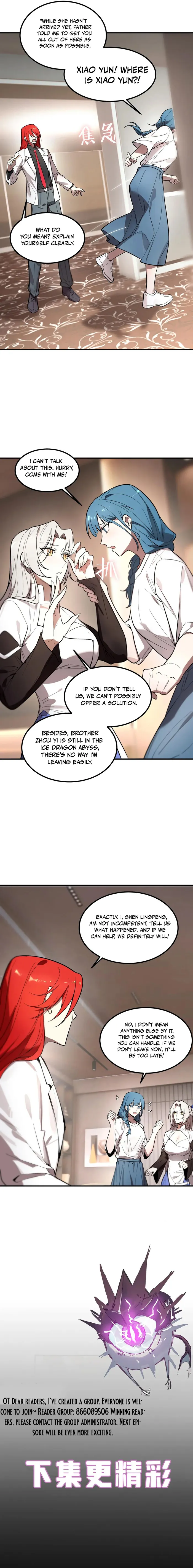 Page 11 of Chapter 86