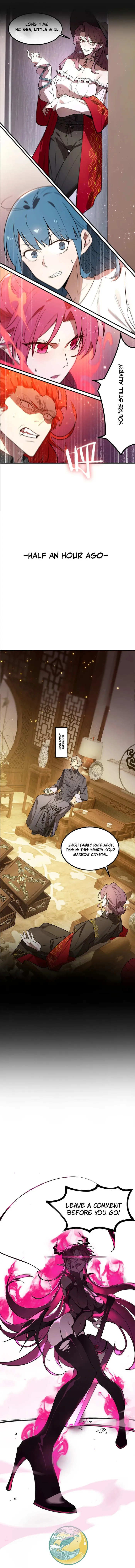 Page 12 of Chapter 86