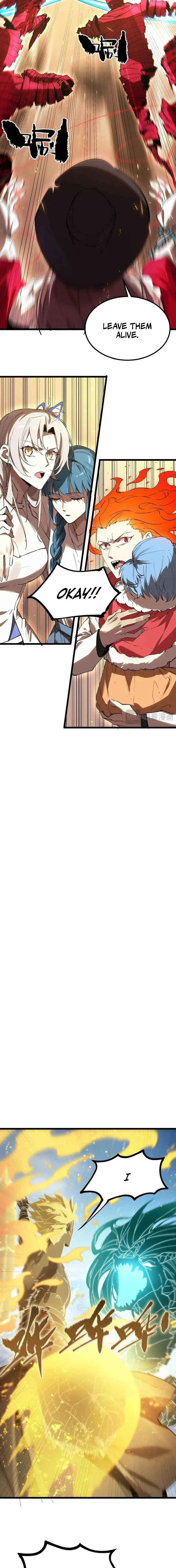 Page 2 of Chapter 88