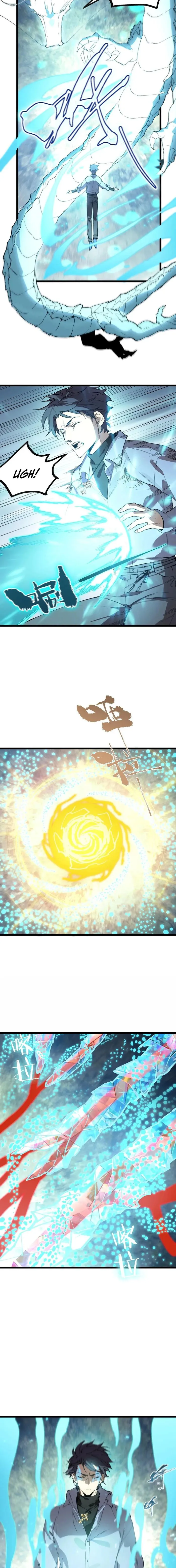 Page 7 of Chapter 88