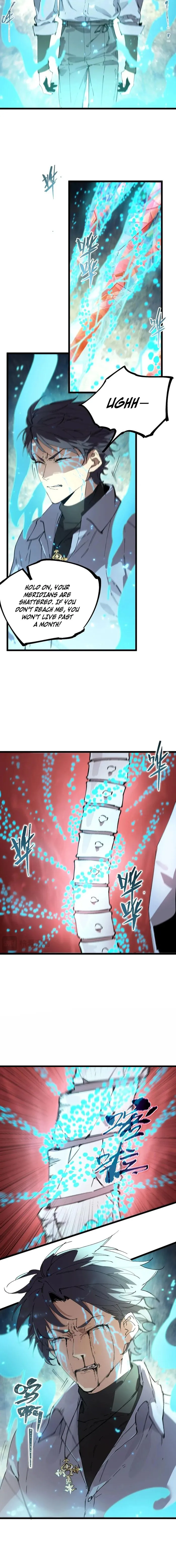 Page 8 of Chapter 88
