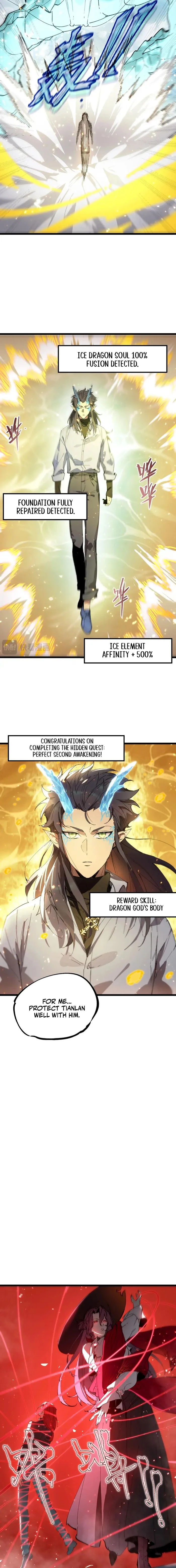 Page 10 of Chapter 88
