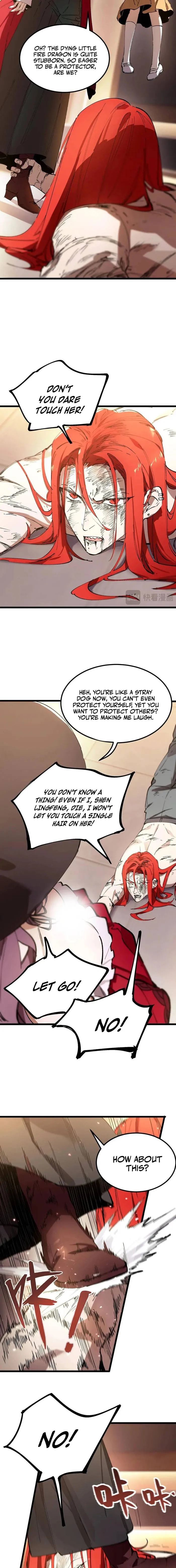 Page 12 of Chapter 88