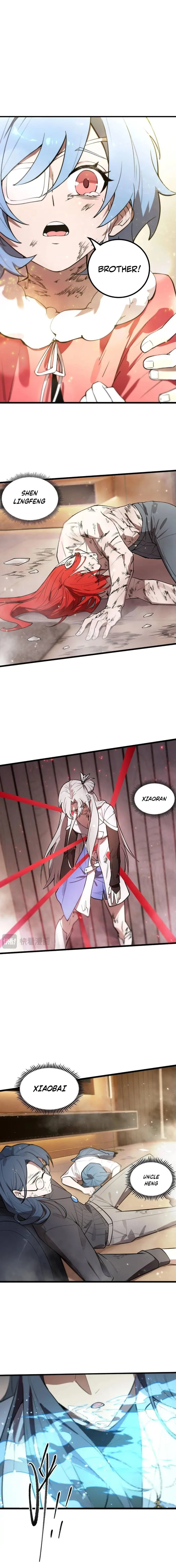 Page 4 of Chapter 89