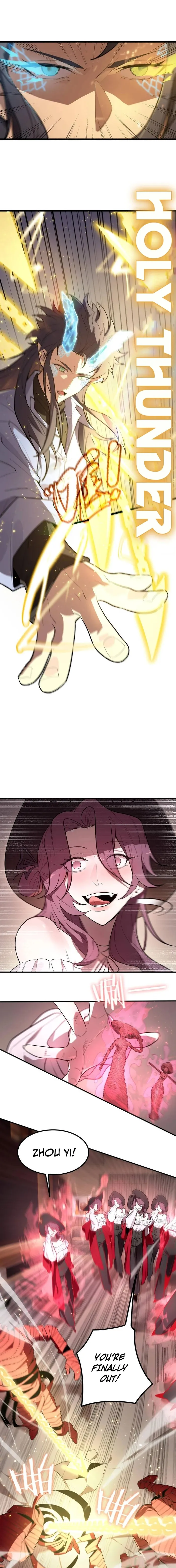 Page 5 of Chapter 89