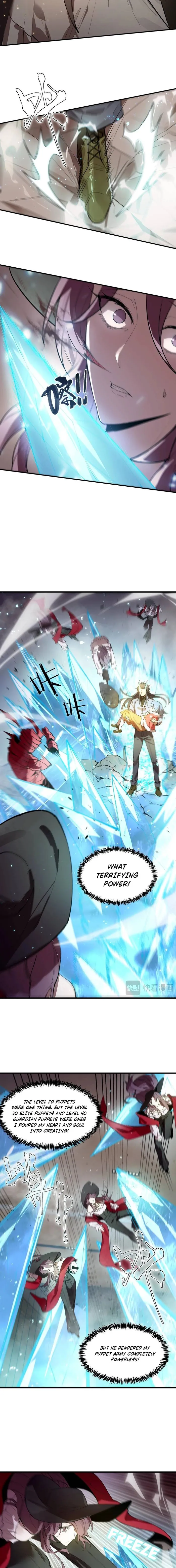 Page 7 of Chapter 89