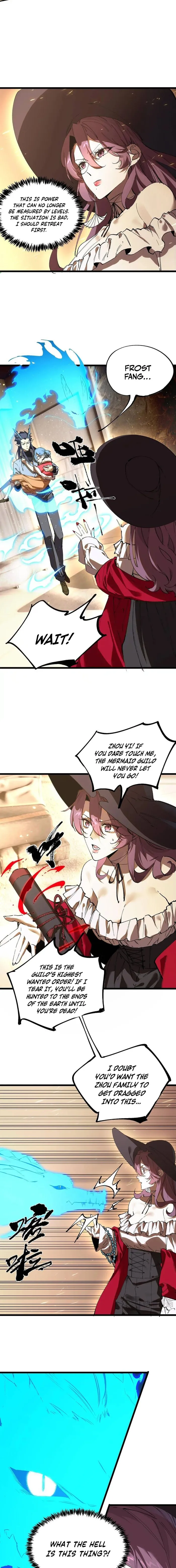 Page 10 of Chapter 89