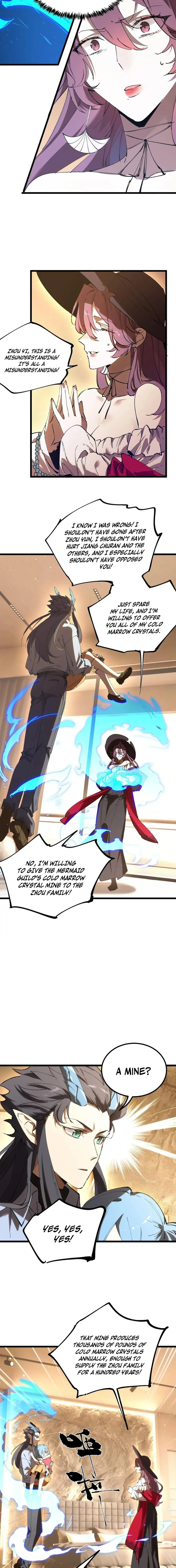 Page 11 of Chapter 89
