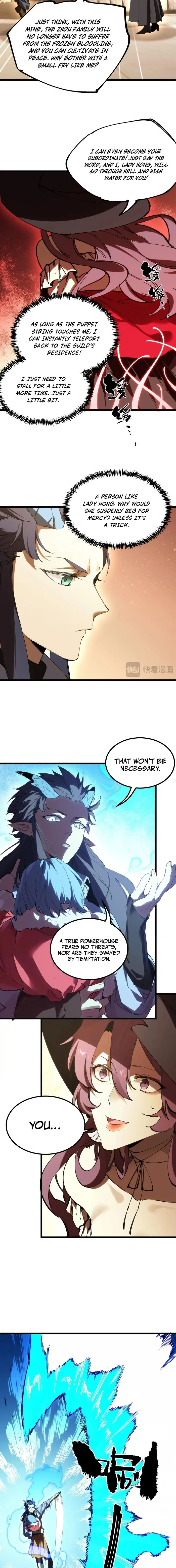 Page 12 of Chapter 89