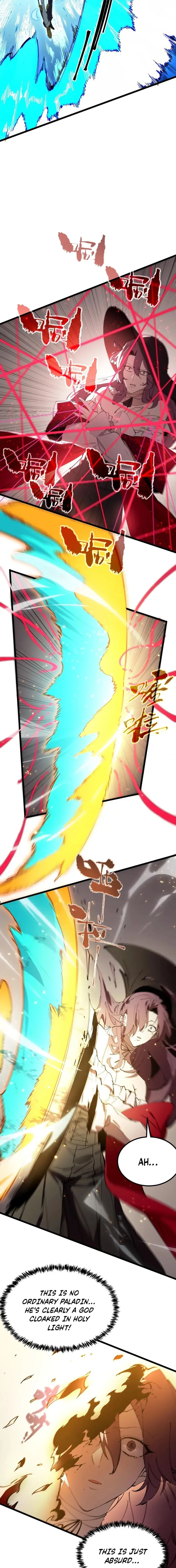 Page 13 of Chapter 89