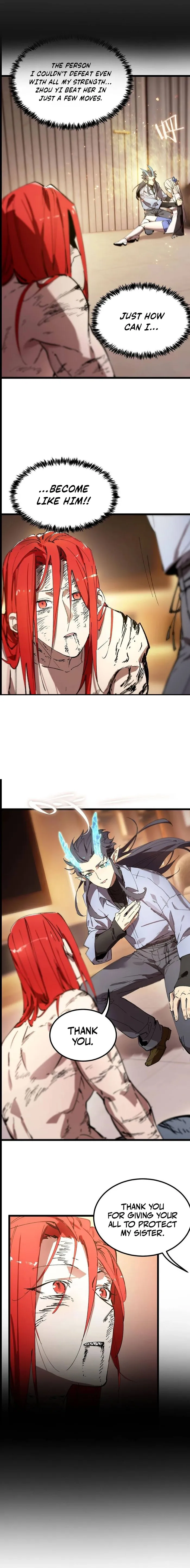 Page 15 of Chapter 89