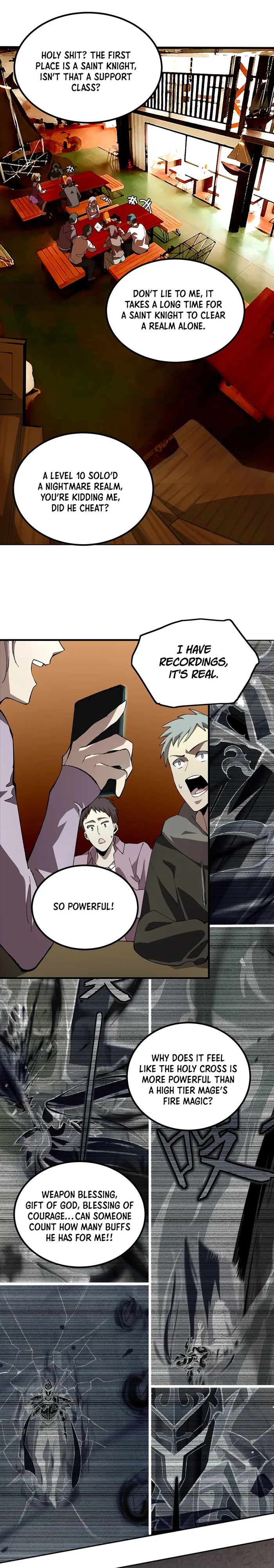 Page 3 of Chapter 8